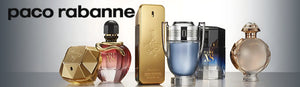 Paco Rabanne