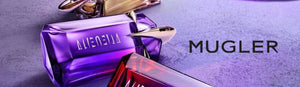 Mugler