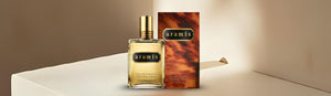 Aramis