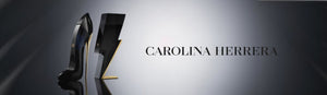 Carolina Herrera