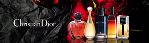 Christian Dior