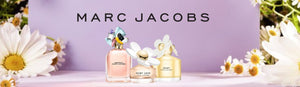 Marc Jacobs