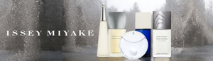 Issey Miyake
