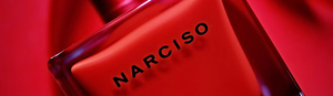 Narciso Rodriguez
