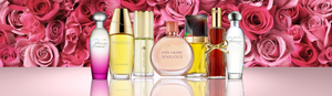 Estee Lauder