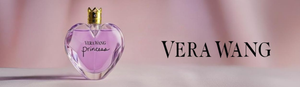 Vera Wang