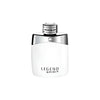 Mont Blanc Legend Sprit Eau De Toilette Spray 100ml