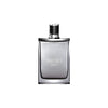 Jimmy Choo Men Eau De Toilette 100ml