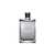 Jimmy Choo Men Eau De Toilette 100ml