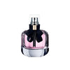 YSL Mon Paris Eau De Parfum Spray 50ml