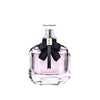 YSL Mon Paris Eau De Parfum Spray 90ml