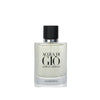 Armani Acqua Di Gio Eau de Parfum Spray 75ml Refillable