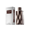 Abercrombie & Fitch First Instinct Extreme Eau Di Perfum 100ml