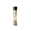 Armani Code Absolu Pour Femme Eau de Parfum 50ml