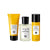 Acqua di Parma Colonia Eau De Cologne 100ml,100ml Shower,75ml Deodorant Spray Giftset