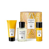 Acqua di Parma Colonia Eau De Cologne 100ml,100ml Shower,75ml Deodorant Spray Giftset