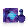 Britney Spears Mid Night Fantasy Eau de Parfum Spray 100ml