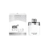 Mont Blanc Legend Sprit Eau De Toilette Spray 100ml