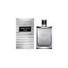 Jimmy Choo Men Eau De Toilette 100ml