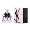 YSL Mon Paris Eau De Parfum Spray 50ml