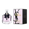 YSL Mon Paris Eau De Parfum Spray 90ml