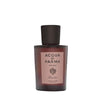 Acqua Di Parma Colonia Leather Eau De Cologne Spray 100ml