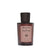 Acqua Di Parma Colonia Leather Eau De Cologne Spray 100ml