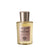 Acqua Di Parma Colonia Intensa Eau De Cologne 100ml