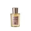 Acqua Di Parma Colonia Intensa Eau De Cologne 100ml