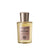 Acqua Di Parma Colonia Intensa Eau De Cologne 100ml