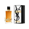 YSL Libre Intense Eau de Parfum 90ml