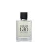 Armani Acqua Di Gio Eau de Parfum Spray 75ml Refillable