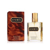 Aramis for Men Eau De Toilette Spray 110ml