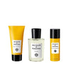 Acqua di Parma Colonia Eau De Cologne 100ml,100ml Shower,75ml Deodorant Spray Giftset