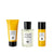 Acqua di Parma Colonia Eau De Cologne 100ml,100ml Shower,75ml Deodorant Spray Giftset