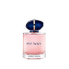 Armani My Way Eau de Parfum Refillable Spray 90ml