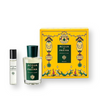 Acqua di Parma Colonia Club 100ml EDC, 12ml Travel Spray Giftset