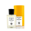 Acqua di Parma Colonia EDC 100ml