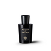 Acqua Di Parma Colonia Oud Eau De Parfum Spray 100ml