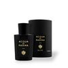 Acqua Di Parma Colonia Oud Eau De Parfum Spray 100ml