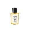 Acqua di Parma Colonia Intensa Eau De Cologne 100ml