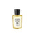 Acqua di Parma Colonia Intensa Eau De Cologne 100ml