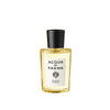 Acqua di Parma Colonia Intensa Eau De Cologne 100ml