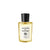 Acqua di Parma Colonia Intensa Eau De Cologne 100ml