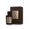 Acqua di Parma Colonia Leather EDC 100ml Spray