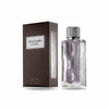 Abercrombie & Fitch First Instict Eau De Toilette 100ml