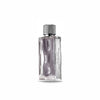 Abercrombie & Fitch First Instict Eau De Toilette 100ml