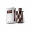 Abercrombie & Fitch First Instinct Extreme Eau Di Perfum 100ml