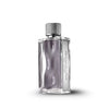 Abercrombie & Fitch First Instict Eau De Toilette 100ml