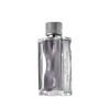 Abercrombie & Fitch First Instict Eau De Toilette 100ml